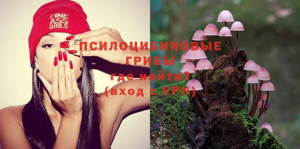 гашишное масло Михайловск